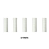 Cartridge 5Pcs